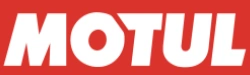 Valentino Moto Shop ricambi Motul olio lubrificanti moto