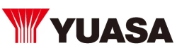 Valentino Moto Shop ricambi Yuasa batterie moto