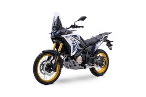 Voge Valico 800DSX Rally